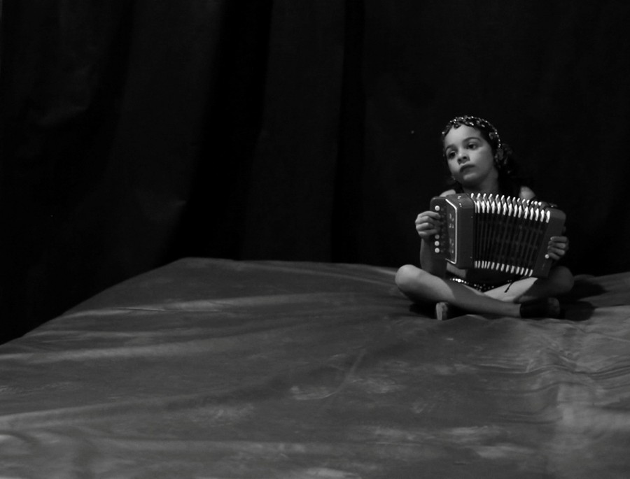 LA MÁQUINA DE LOS SUEÑOS